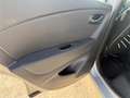 Renault Captur CAPTUR ENERGY 90PS Silber - thumbnail 9