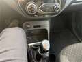 Renault Captur CAPTUR ENERGY 90PS Silber - thumbnail 24