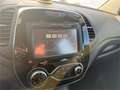 Renault Captur CAPTUR ENERGY 90PS Silber - thumbnail 23