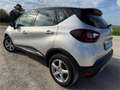 Renault Captur CAPTUR ENERGY 90PS Silber - thumbnail 11