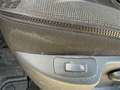 Renault Captur CAPTUR ENERGY 90PS Silber - thumbnail 6