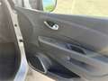 Renault Captur CAPTUR ENERGY 90PS Silber - thumbnail 17
