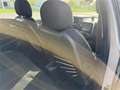 Renault Captur CAPTUR ENERGY 90PS Silber - thumbnail 15