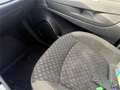 Renault Captur CAPTUR ENERGY 90PS Silber - thumbnail 26