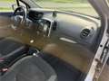 Renault Captur CAPTUR ENERGY 90PS Silber - thumbnail 16