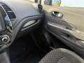Renault Captur CAPTUR ENERGY 90PS Silber - thumbnail 25