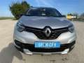 Renault Captur CAPTUR ENERGY 90PS Silber - thumbnail 21