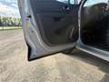 Renault Captur CAPTUR ENERGY 90PS Silber - thumbnail 8