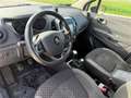 Renault Captur CAPTUR ENERGY 90PS Silber - thumbnail 7