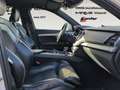 Volvo XC90 R Design AWD NOx KAT Defekt D5 Geartronic EU6d-T S Bílá - thumbnail 9
