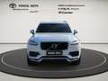 Volvo XC90 R Design AWD NOx KAT Defekt D5 Geartronic EU6d-T S Bílá - thumbnail 8