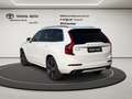 Volvo XC90 R Design AWD NOx KAT Defekt D5 Geartronic EU6d-T S Bílá - thumbnail 3