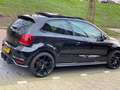 Volkswagen Polo 1.8 TSI GTI Zwart - thumbnail 5