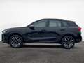 CUPRA Terramar CUPRA Terramar 1.5 TSI DSG|SITZHEIZUNG|KAMERA| Schwarz - thumbnail 3