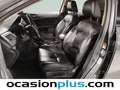 Suzuki Kizashi 2.4 Sport 4x2 Grau - thumbnail 10