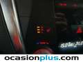 Suzuki Kizashi 2.4 Sport 4x2 Grau - thumbnail 8