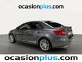 Suzuki Kizashi 2.4 Sport 4x2 Grau - thumbnail 3