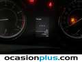 Suzuki Kizashi 2.4 Sport 4x2 Grau - thumbnail 9