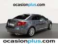 Suzuki Kizashi 2.4 Sport 4x2 Grau - thumbnail 4