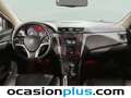 Suzuki Kizashi 2.4 Sport 4x2 Grau - thumbnail 6