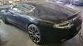 Aston Martin Rapide V12 Sauger, seltene LUXE Ausstattg, (1von84), tadelloses FZ Schwarz - thumbnail 3