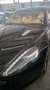 Aston Martin Rapide V12 Sauger, seltene LUXE Ausstattg, (1von84), tadelloses FZ Schwarz - thumbnail 6