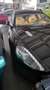 Aston Martin Rapide V12 Sauger, seltene LUXE Ausstattg, (1von84), tadelloses FZ Schwarz - thumbnail 4