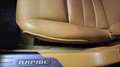 Aston Martin Rapide V12 Sauger, seltene LUXE Ausstattg, (1von84), tadelloses FZ Schwarz - thumbnail 11