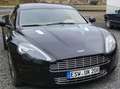 Aston Martin Rapide V12 Sauger, seltene LUXE Ausstattg, (1von84), tadelloses FZ Schwarz - thumbnail 15