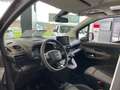 Toyota Proace 1.2 Benzine  MPV Gris - thumbnail 13