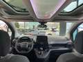 Toyota Proace 1.2 Benzine  MPV Grigio - thumbnail 6
