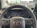 Toyota Proace 1.2 Benzine  MPV Grigio - thumbnail 9