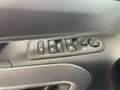 Toyota Proace 1.2 Benzine  MPV Grijs - thumbnail 11