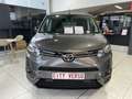 Toyota Proace 1.2 Benzine  MPV Grijs - thumbnail 1