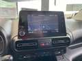 Toyota Proace 1.2 Benzine  MPV Grigio - thumbnail 12