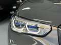 BMW X5 xDrive45e X5M-Pakket 394PK M-Seats Laser Grijs - thumbnail 20