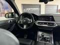 BMW X5 xDrive45e X5M-Pakket 394PK M-Seats Laser Grijs - thumbnail 9