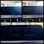 BMW X5 xDrive45e X5M-Pakket 394PK M-Seats Laser Grijs - thumbnail 23