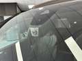 BMW X5 xDrive45e X5M-Pakket 394PK M-Seats Laser Grijs - thumbnail 8