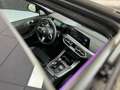 BMW X5 xDrive45e X5M-Pakket 394PK M-Seats Laser Grijs - thumbnail 2