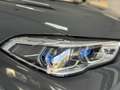 BMW X5 xDrive45e X5M-Pakket 394PK M-Seats Laser Grijs - thumbnail 16