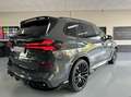BMW X5 xDrive45e X5M-Pakket 394PK M-Seats Laser Grijs - thumbnail 3
