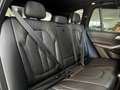 BMW X5 xDrive45e X5M-Pakket 394PK M-Seats Laser Grijs - thumbnail 18