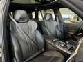 BMW X5 xDrive45e X5M-Pakket 394PK M-Seats Laser Grijs - thumbnail 11