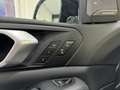 BMW X5 xDrive45e X5M-Pakket 394PK M-Seats Laser Grijs - thumbnail 13