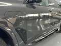 BMW X5 xDrive45e X5M-Pakket 394PK M-Seats Laser Grijs - thumbnail 21