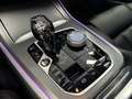BMW X5 xDrive45e X5M-Pakket 394PK M-Seats Laser Grijs - thumbnail 12