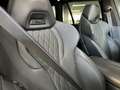 BMW X5 xDrive45e X5M-Pakket 394PK M-Seats Laser Grijs - thumbnail 17