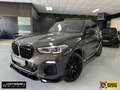 BMW X5 xDrive45e X5M-Pakket 394PK M-Seats Laser Grijs - thumbnail 1