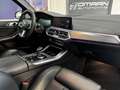 BMW X5 xDrive45e X5M-Pakket 394PK M-Seats Laser Grijs - thumbnail 14